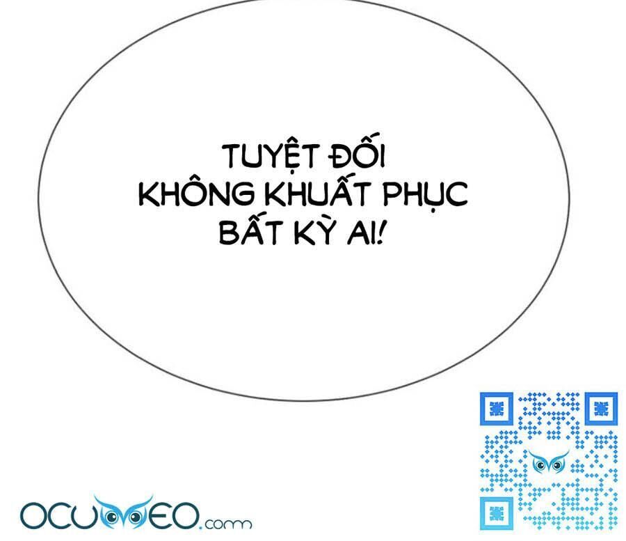 Kế Hoạch Công Lược Của Cô Vợ Gả Thay Chapter 18 - Trang 2