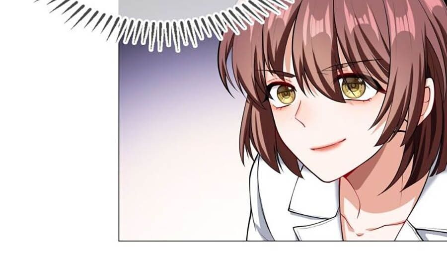 Kế Hoạch Công Lược Của Cô Vợ Gả Thay Chapter 19 - Trang 2