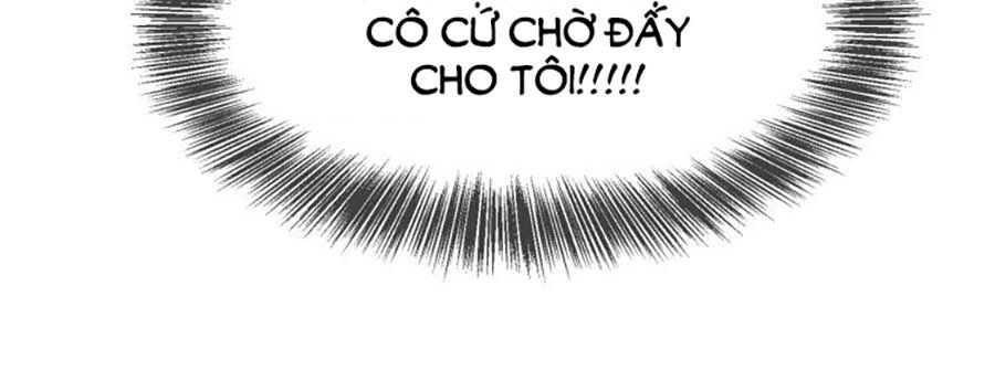 Kế Hoạch Công Lược Của Cô Vợ Gả Thay Chapter 19 - Trang 2