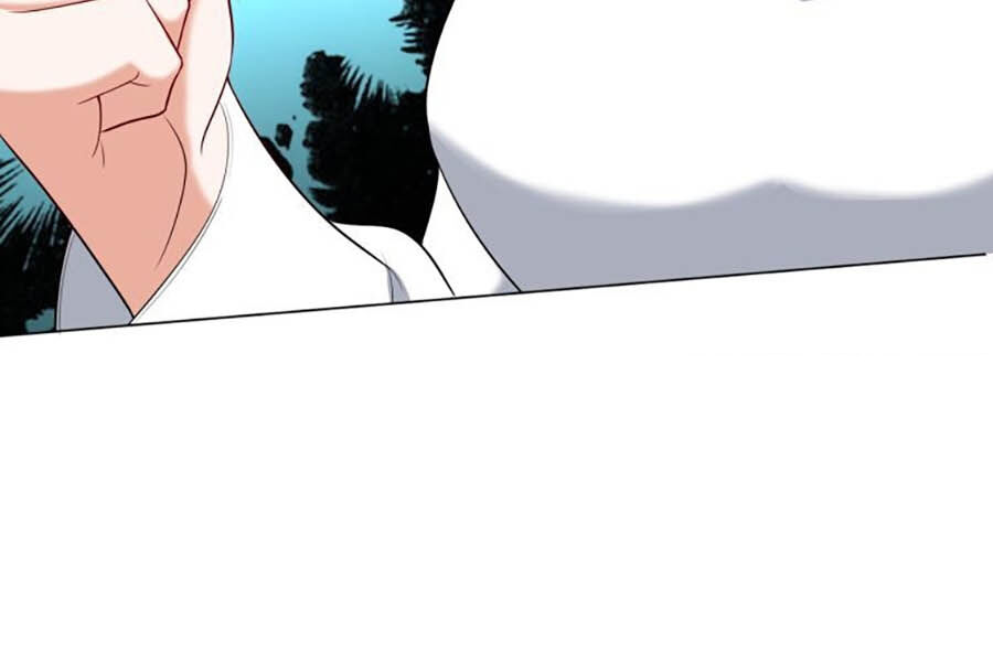 Kế Hoạch Công Lược Của Cô Vợ Gả Thay Chapter 19 - Trang 2