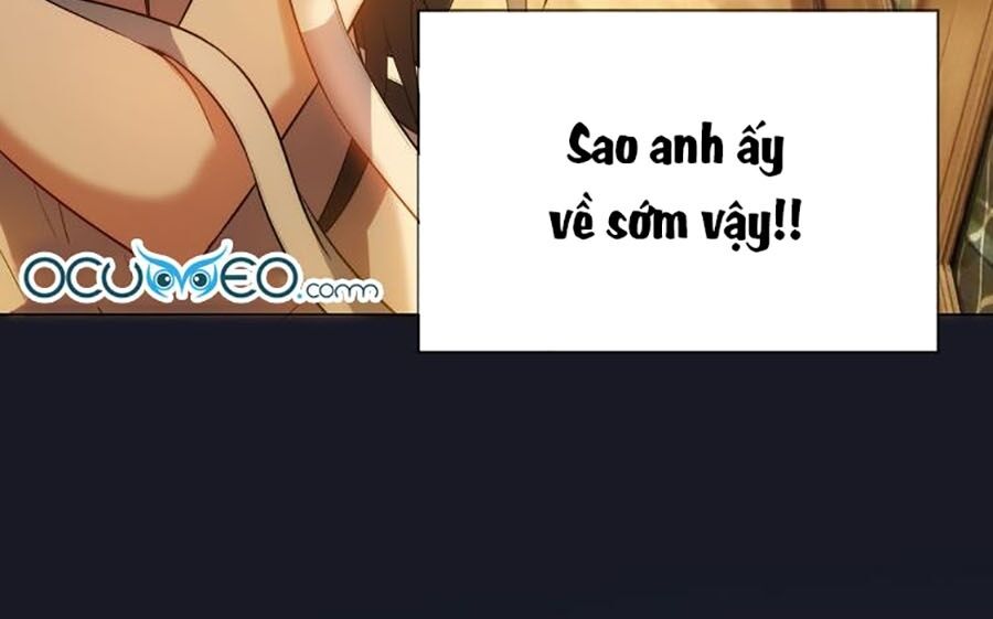 Kế Hoạch Công Lược Của Cô Vợ Gả Thay Chapter 20 - Trang 2