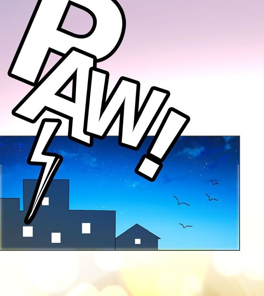 Kế Hoạch Công Lược Của Cô Vợ Gả Thay Chapter 20 - Trang 2