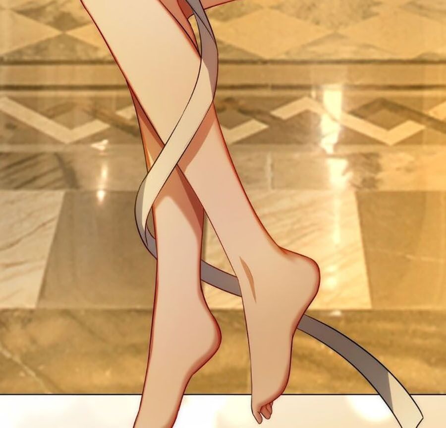 Kế Hoạch Công Lược Của Cô Vợ Gả Thay Chapter 20 - Trang 2