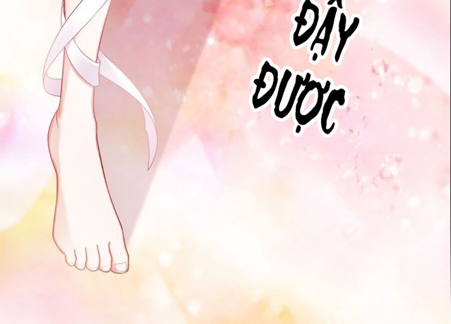 Kế Hoạch Công Lược Của Cô Vợ Gả Thay Chapter 20 - Trang 2