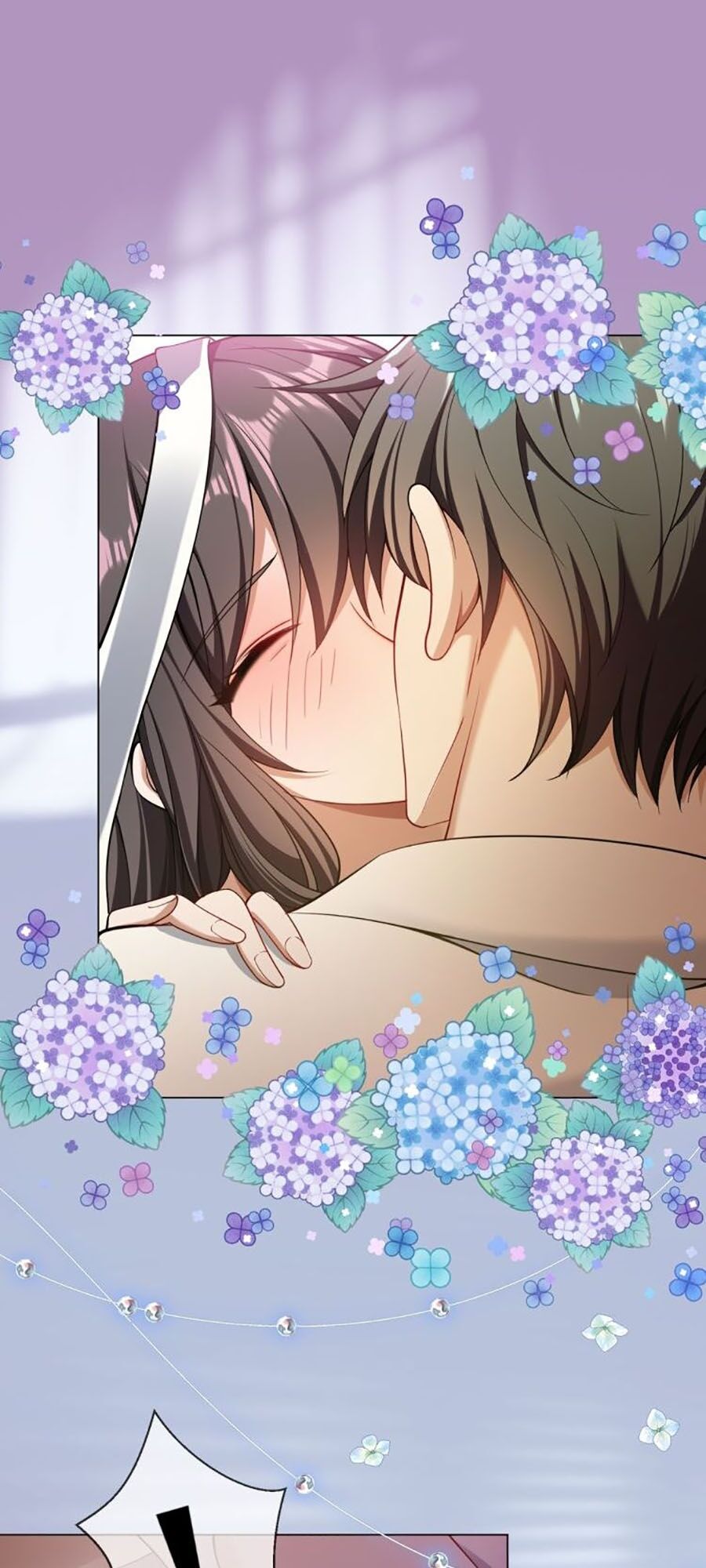 Kế Hoạch Công Lược Của Cô Vợ Gả Thay Chapter 20 - Trang 2