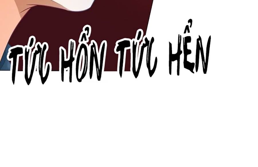 Kế Hoạch Công Lược Của Cô Vợ Gả Thay Chapter 22 - Trang 2