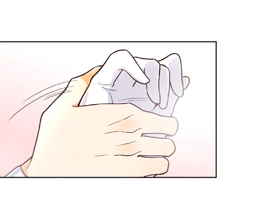 Kế Hoạch Công Lược Của Cô Vợ Gả Thay Chapter 3 - Trang 2