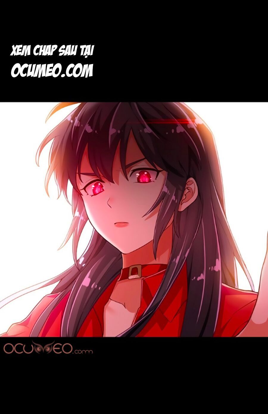 Kế Hoạch Công Lược Của Cô Vợ Gả Thay Chapter 4 - Trang 2