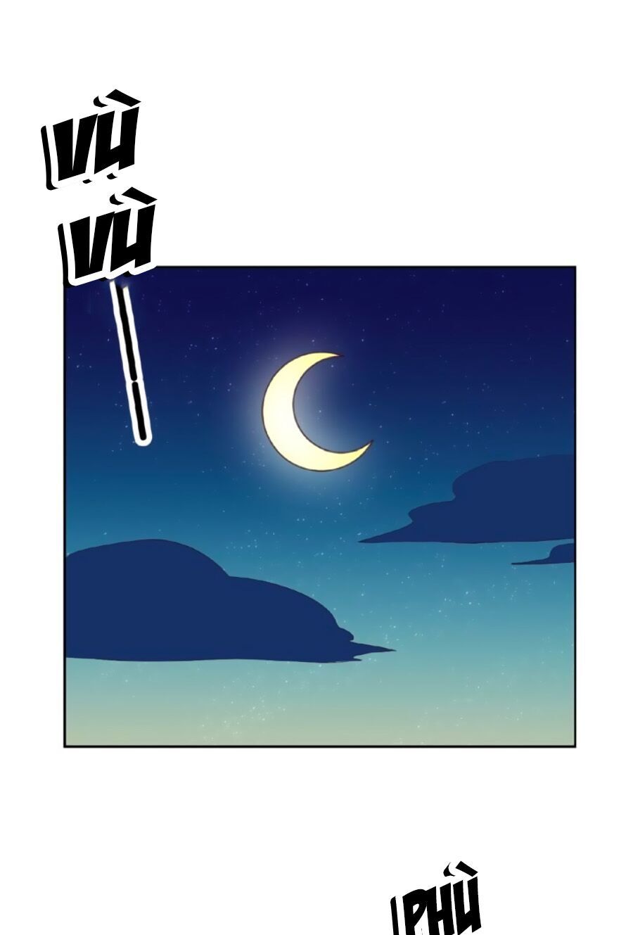 Kế Hoạch Công Lược Của Cô Vợ Gả Thay Chapter 5 - Trang 2