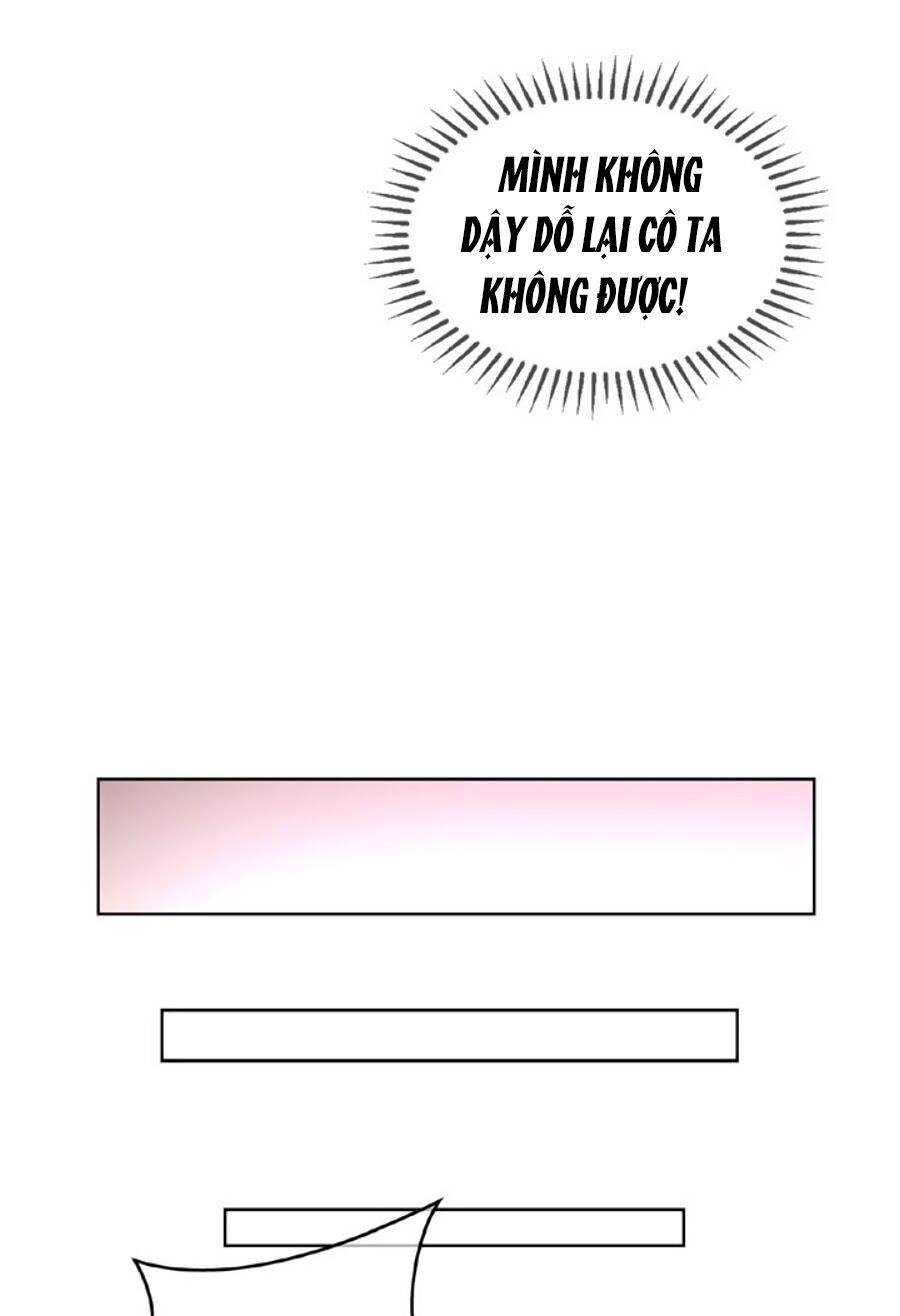 Kế Hoạch Công Lược Của Cô Vợ Gả Thay Chapter 5 - Trang 2