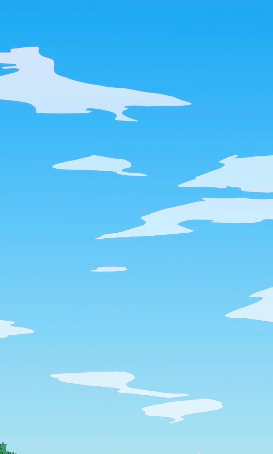 Kế Hoạch Công Lược Của Cô Vợ Gả Thay Chapter 6 - Trang 2