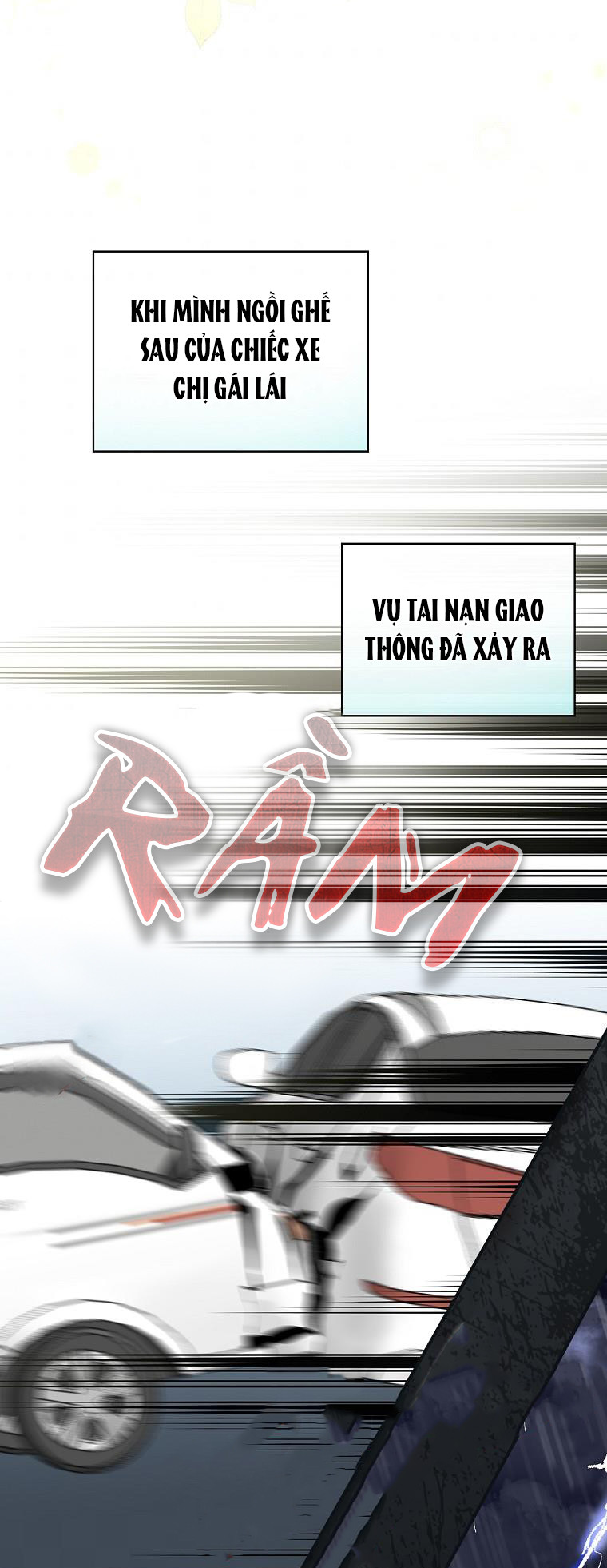Kế Hoạch Kết Thúc Có Hậu Cho Nhân Vật Phản Diện Chapter 1.5 - Trang 2