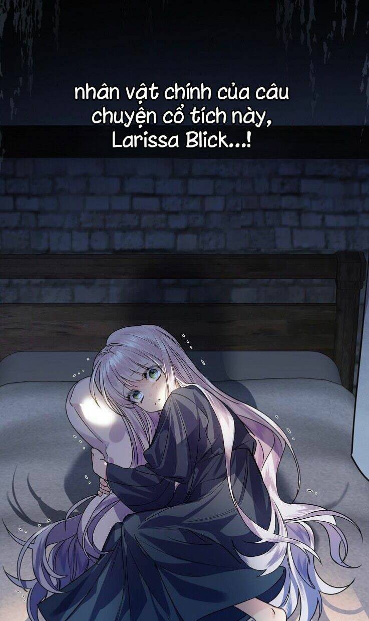 Kế Hoạch Kết Thúc Có Hậu Cho Nhân Vật Phản Diện Chapter 1 - Trang 2