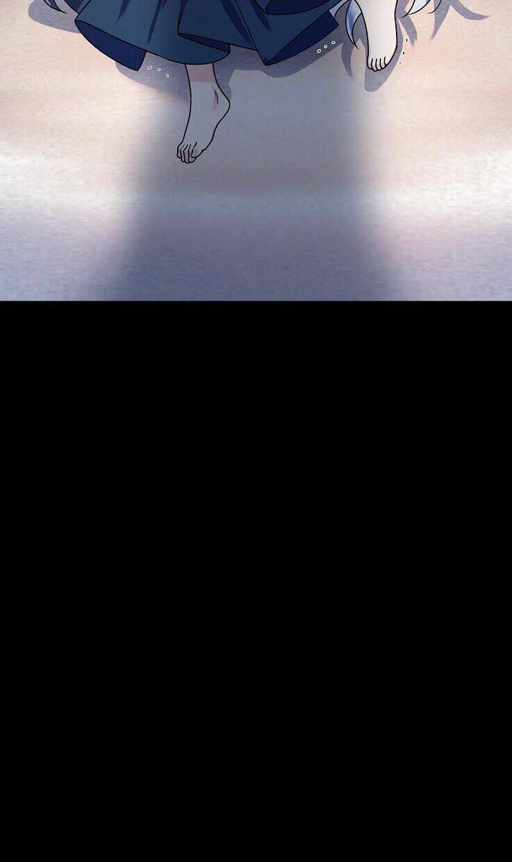 Kế Hoạch Kết Thúc Có Hậu Cho Nhân Vật Phản Diện Chapter 1 - Trang 2