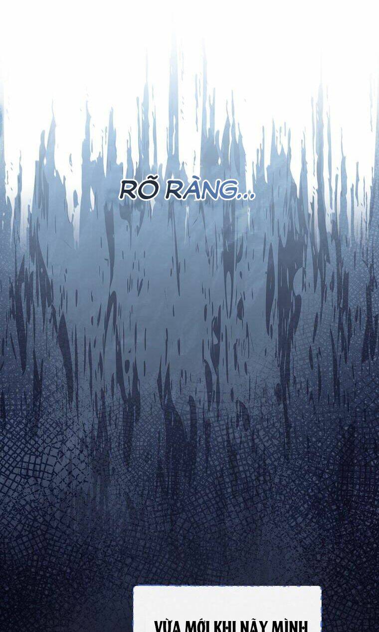 Kế Hoạch Kết Thúc Có Hậu Cho Nhân Vật Phản Diện Chapter 1 - Trang 2