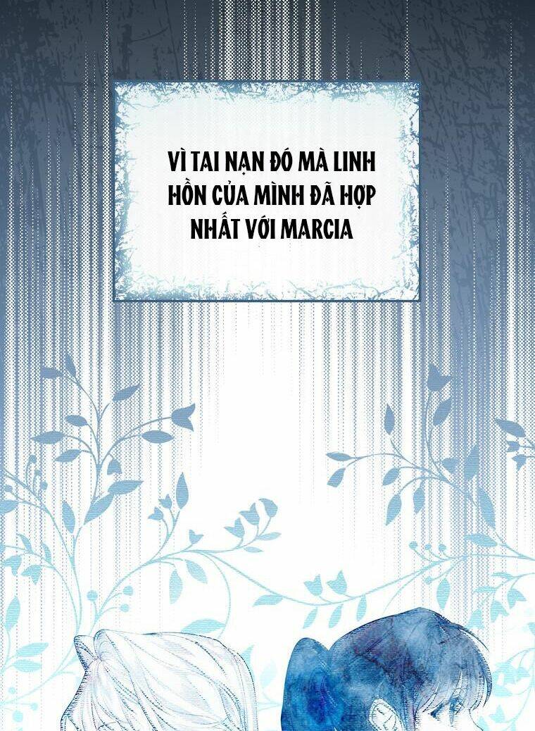 Kế Hoạch Kết Thúc Có Hậu Cho Nhân Vật Phản Diện Chapter 1 - Trang 2