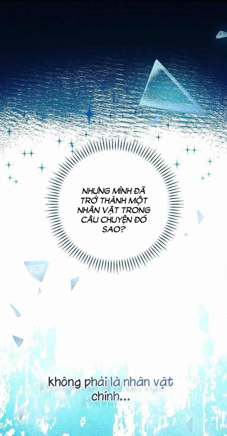 Kế Hoạch Kết Thúc Có Hậu Cho Nhân Vật Phản Diện Chapter 1 - Trang 2