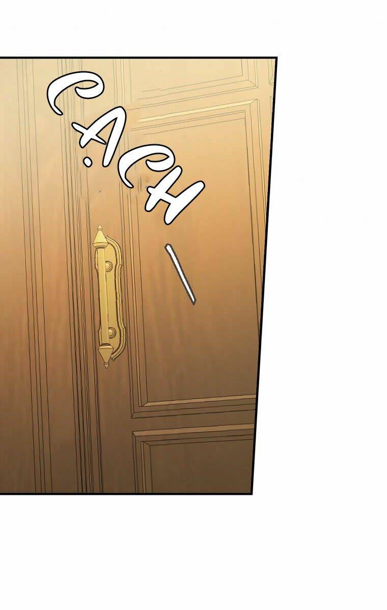 Kế Hoạch Kết Thúc Có Hậu Cho Nhân Vật Phản Diện Chapter 1 - Trang 2