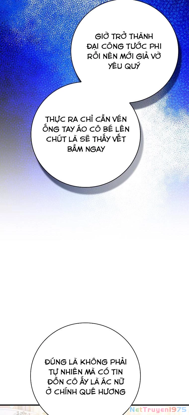Kế Hoạch Kết Thúc Có Hậu Cho Nhân Vật Phản Diện Chapter 100 - Trang 2