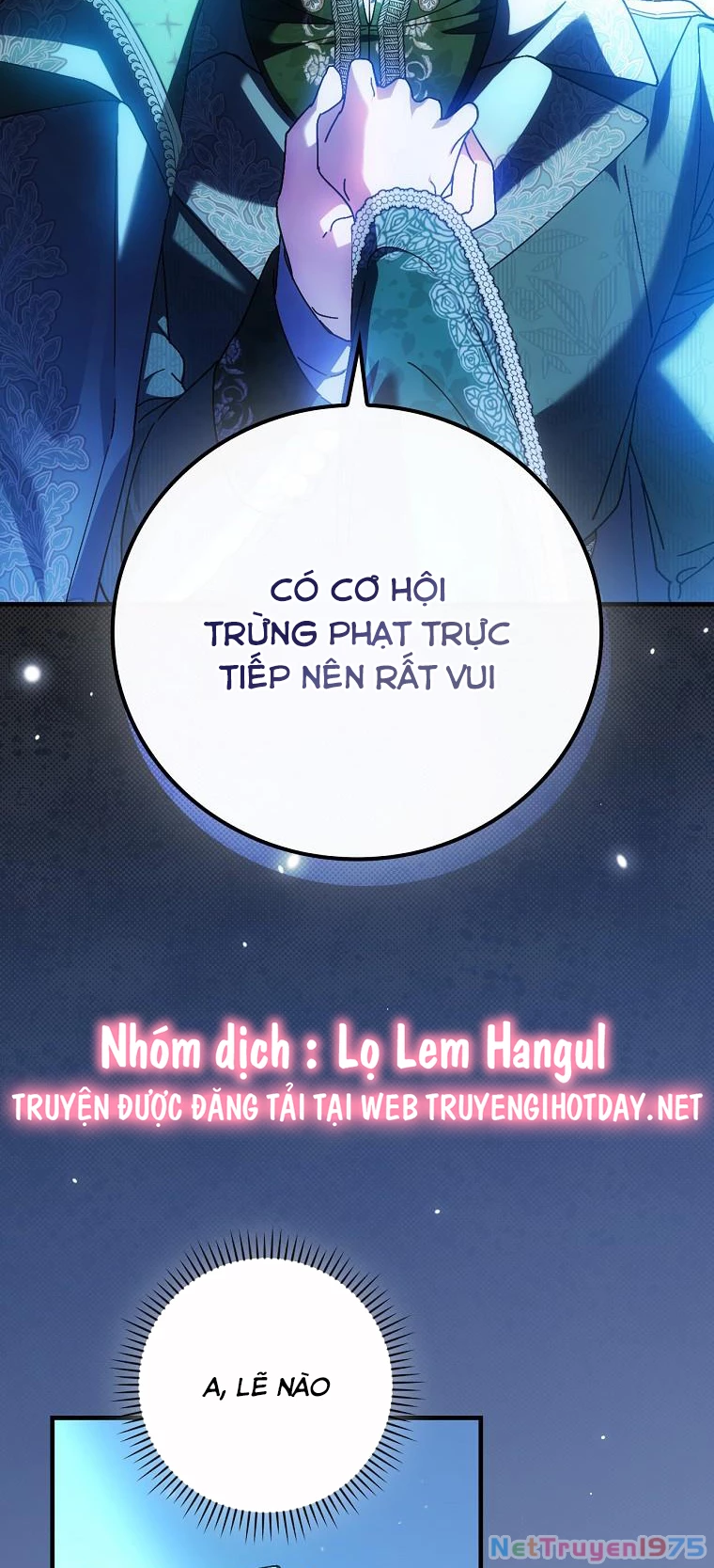 Kế Hoạch Kết Thúc Có Hậu Cho Nhân Vật Phản Diện Chapter 101 - Trang 2