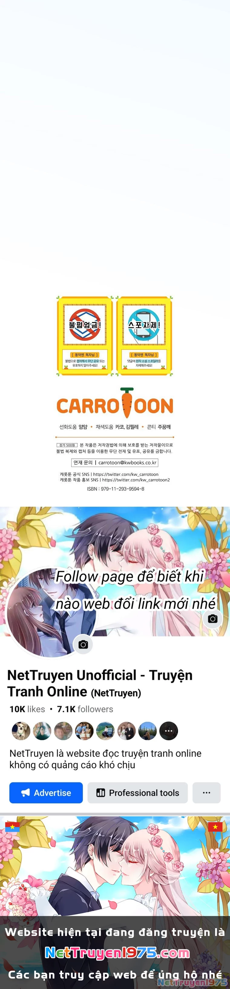 Kế Hoạch Kết Thúc Có Hậu Cho Nhân Vật Phản Diện Chapter 101 - Trang 2