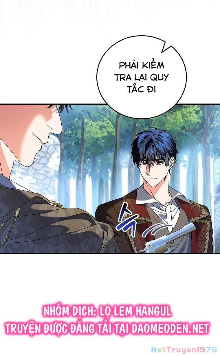 Kế Hoạch Kết Thúc Có Hậu Cho Nhân Vật Phản Diện Chapter 102 - Trang 2