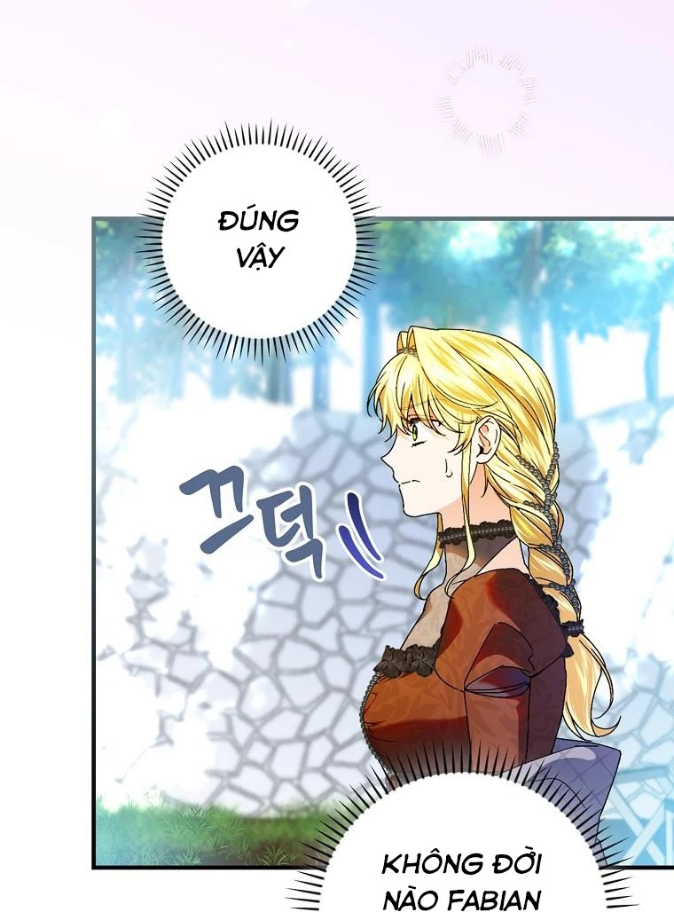 Kế Hoạch Kết Thúc Có Hậu Cho Nhân Vật Phản Diện Chapter 102 - Trang 2