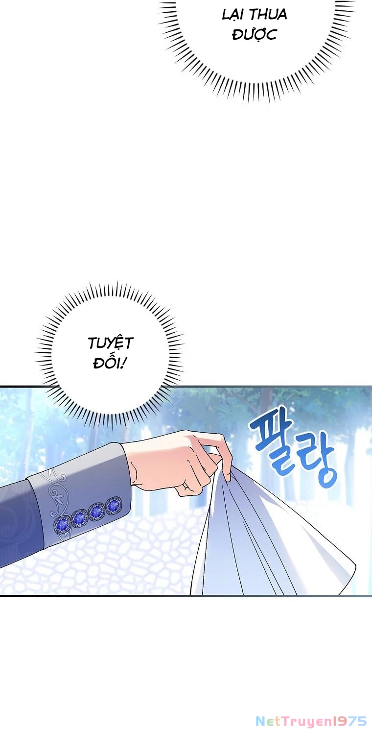 Kế Hoạch Kết Thúc Có Hậu Cho Nhân Vật Phản Diện Chapter 102 - Trang 2