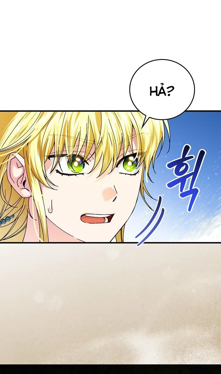 Kế Hoạch Kết Thúc Có Hậu Cho Nhân Vật Phản Diện Chapter 102 - Trang 2