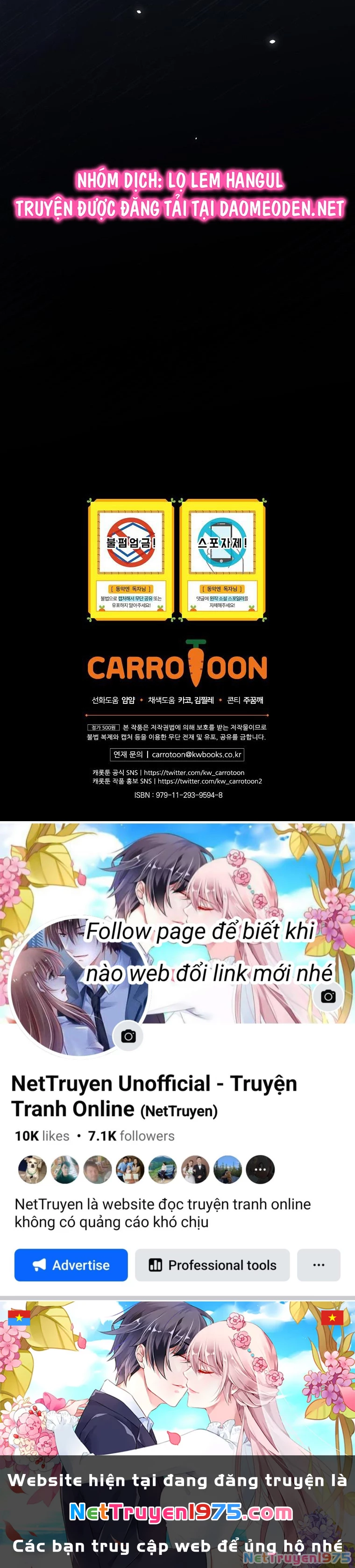 Kế Hoạch Kết Thúc Có Hậu Cho Nhân Vật Phản Diện Chapter 102 - Trang 2