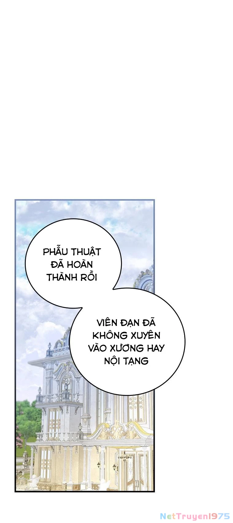Kế Hoạch Kết Thúc Có Hậu Cho Nhân Vật Phản Diện Chapter 103 - Trang 2