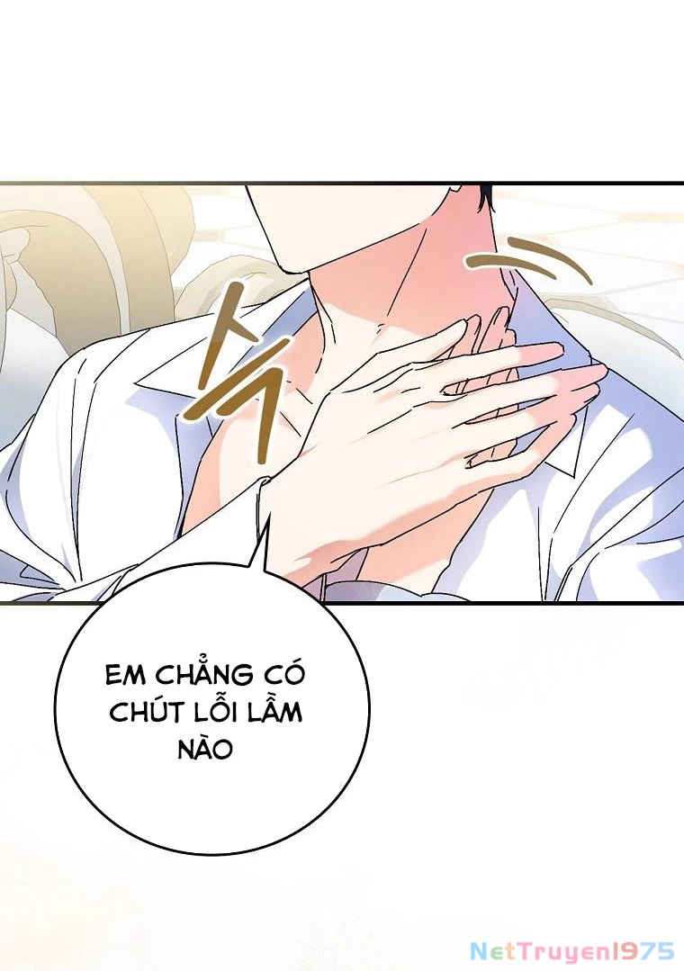 Kế Hoạch Kết Thúc Có Hậu Cho Nhân Vật Phản Diện Chapter 103 - Trang 2