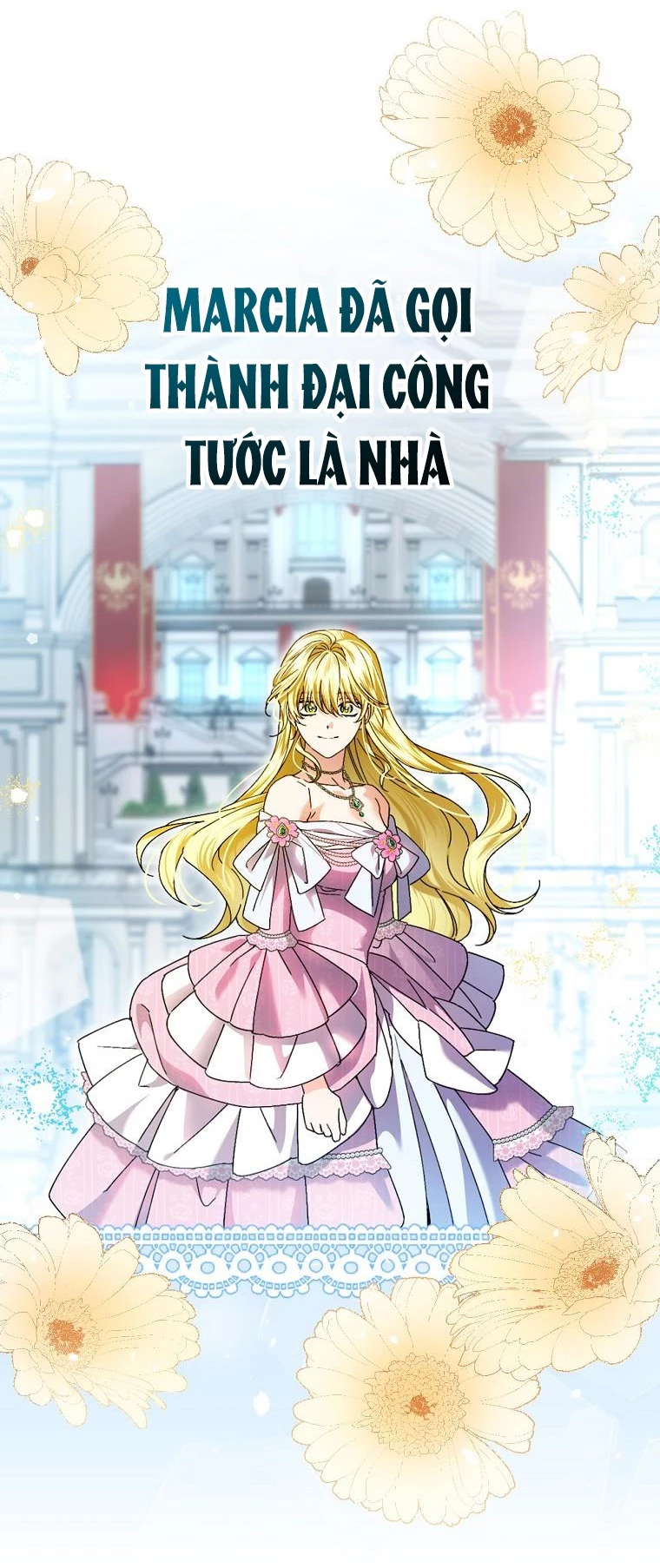 Kế Hoạch Kết Thúc Có Hậu Cho Nhân Vật Phản Diện Chapter 103 - Trang 2