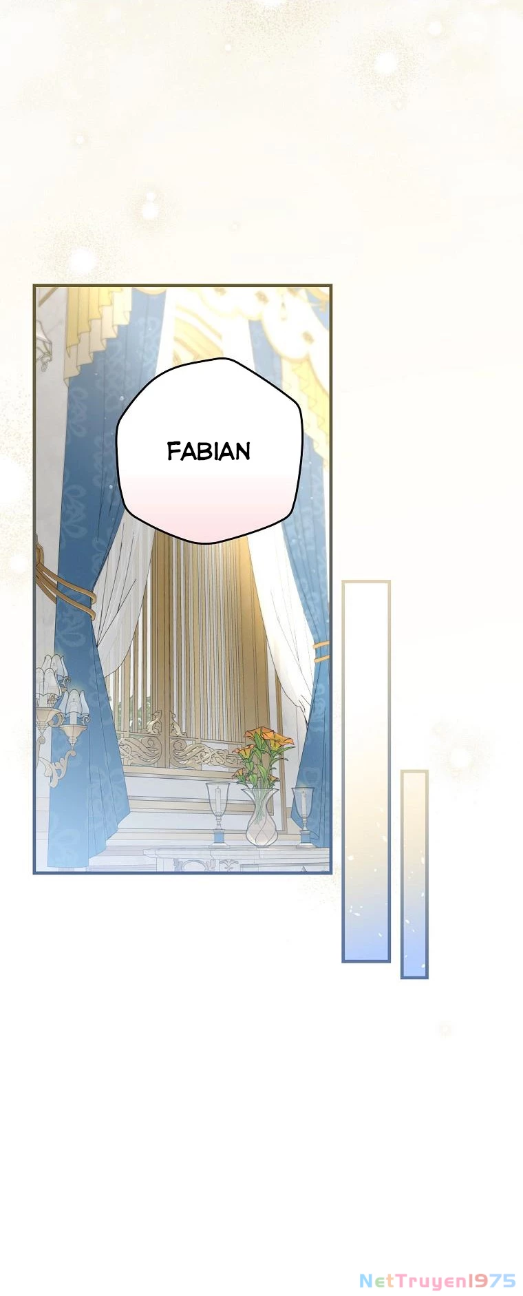 Kế Hoạch Kết Thúc Có Hậu Cho Nhân Vật Phản Diện Chapter 103 - Trang 2