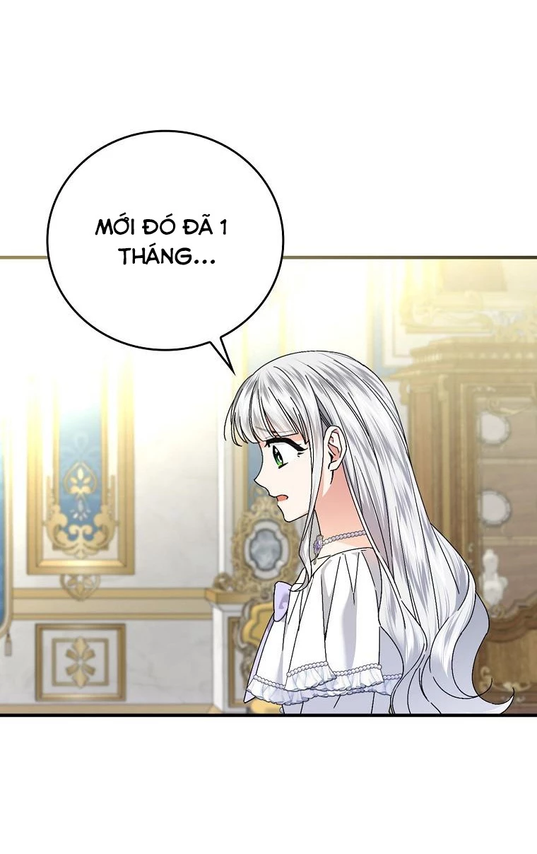 Kế Hoạch Kết Thúc Có Hậu Cho Nhân Vật Phản Diện Chapter 103 - Trang 2