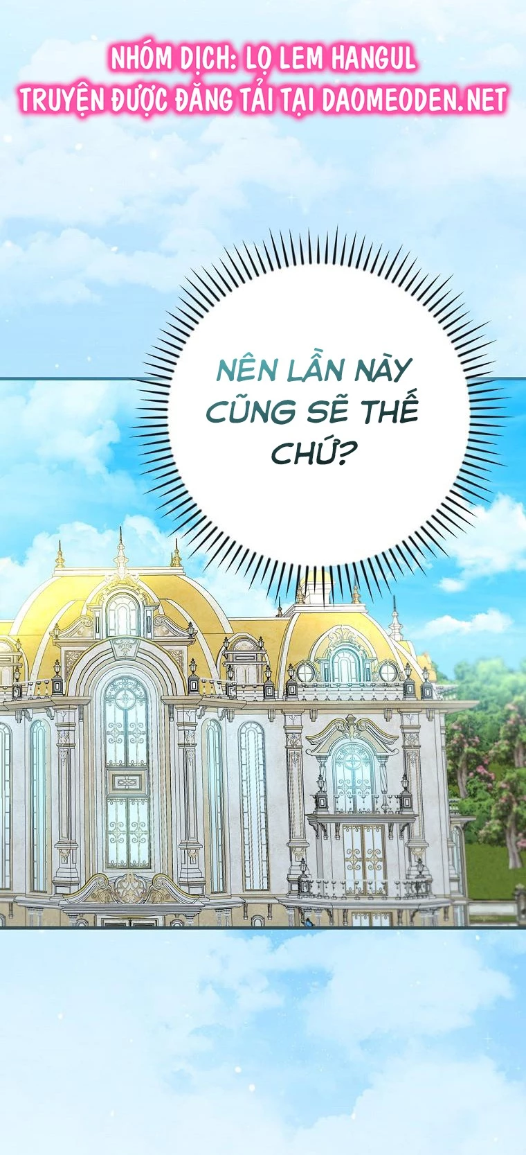 Kế Hoạch Kết Thúc Có Hậu Cho Nhân Vật Phản Diện Chapter 103 - Trang 2