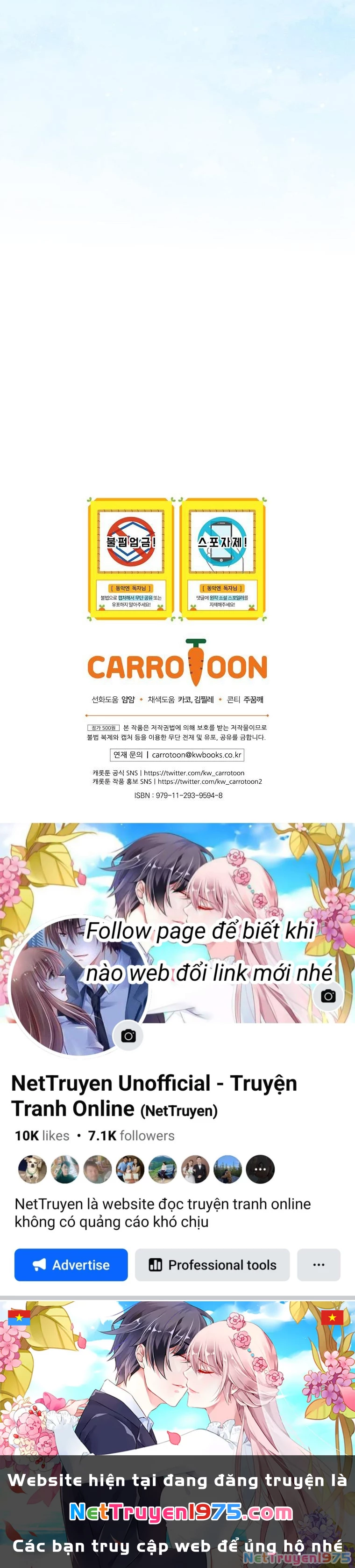 Kế Hoạch Kết Thúc Có Hậu Cho Nhân Vật Phản Diện Chapter 103 - Trang 2