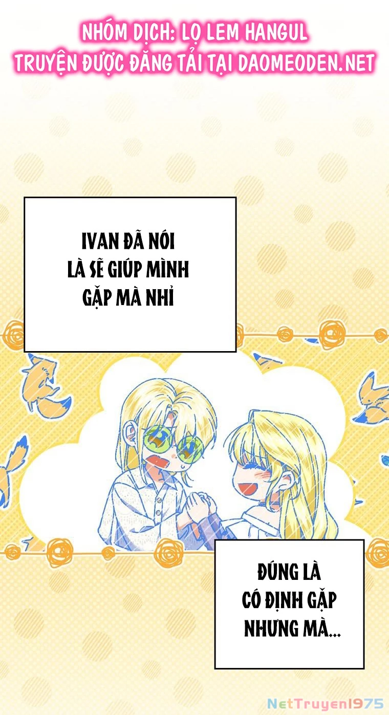 Kế Hoạch Kết Thúc Có Hậu Cho Nhân Vật Phản Diện Chapter 104 - Trang 2