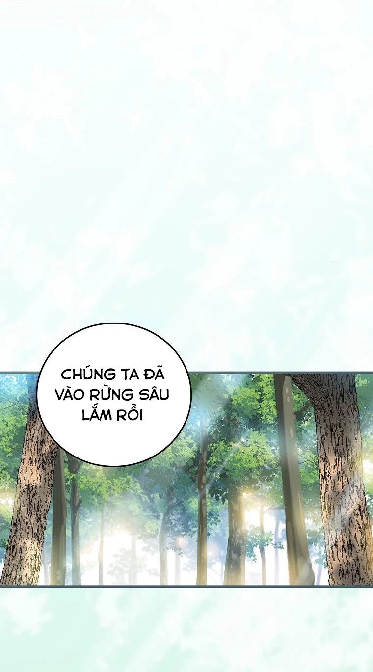 Kế Hoạch Kết Thúc Có Hậu Cho Nhân Vật Phản Diện Chapter 104 - Trang 2