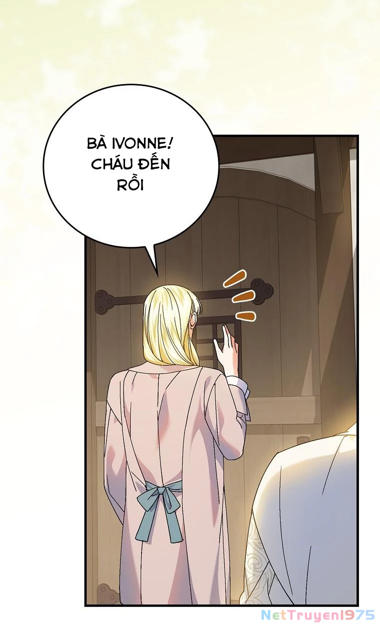 Kế Hoạch Kết Thúc Có Hậu Cho Nhân Vật Phản Diện Chapter 104 - Trang 2