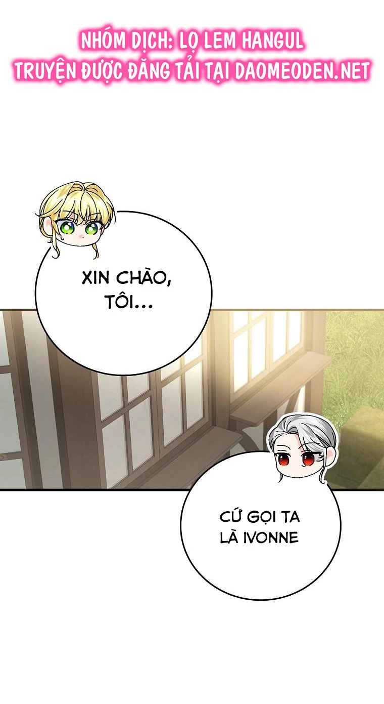 Kế Hoạch Kết Thúc Có Hậu Cho Nhân Vật Phản Diện Chapter 104 - Trang 2