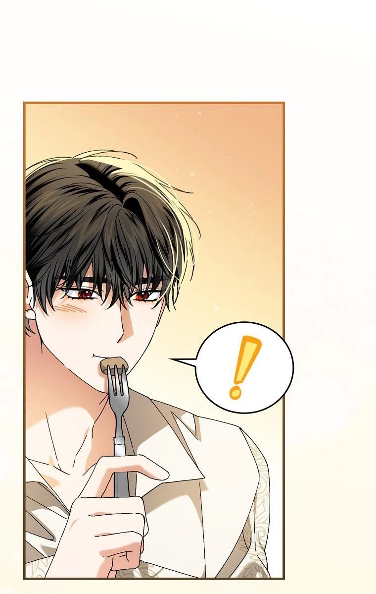 Kế Hoạch Kết Thúc Có Hậu Cho Nhân Vật Phản Diện Chapter 104 - Trang 2