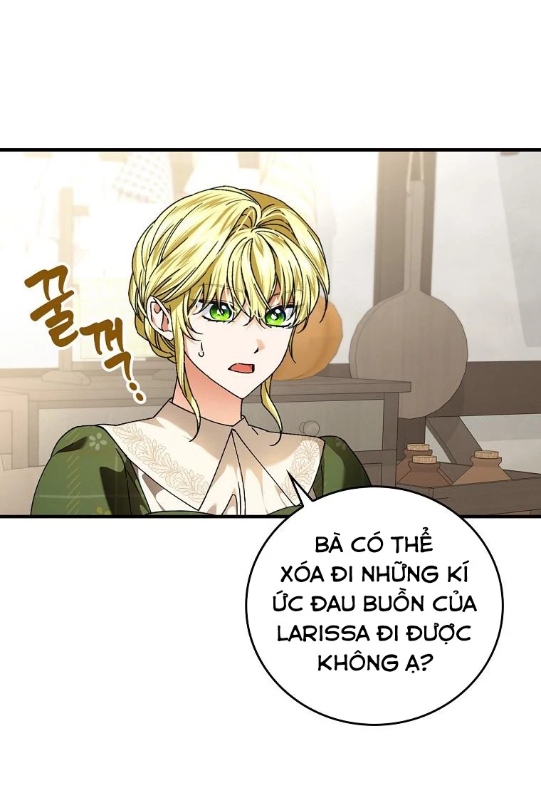 Kế Hoạch Kết Thúc Có Hậu Cho Nhân Vật Phản Diện Chapter 104 - Trang 2
