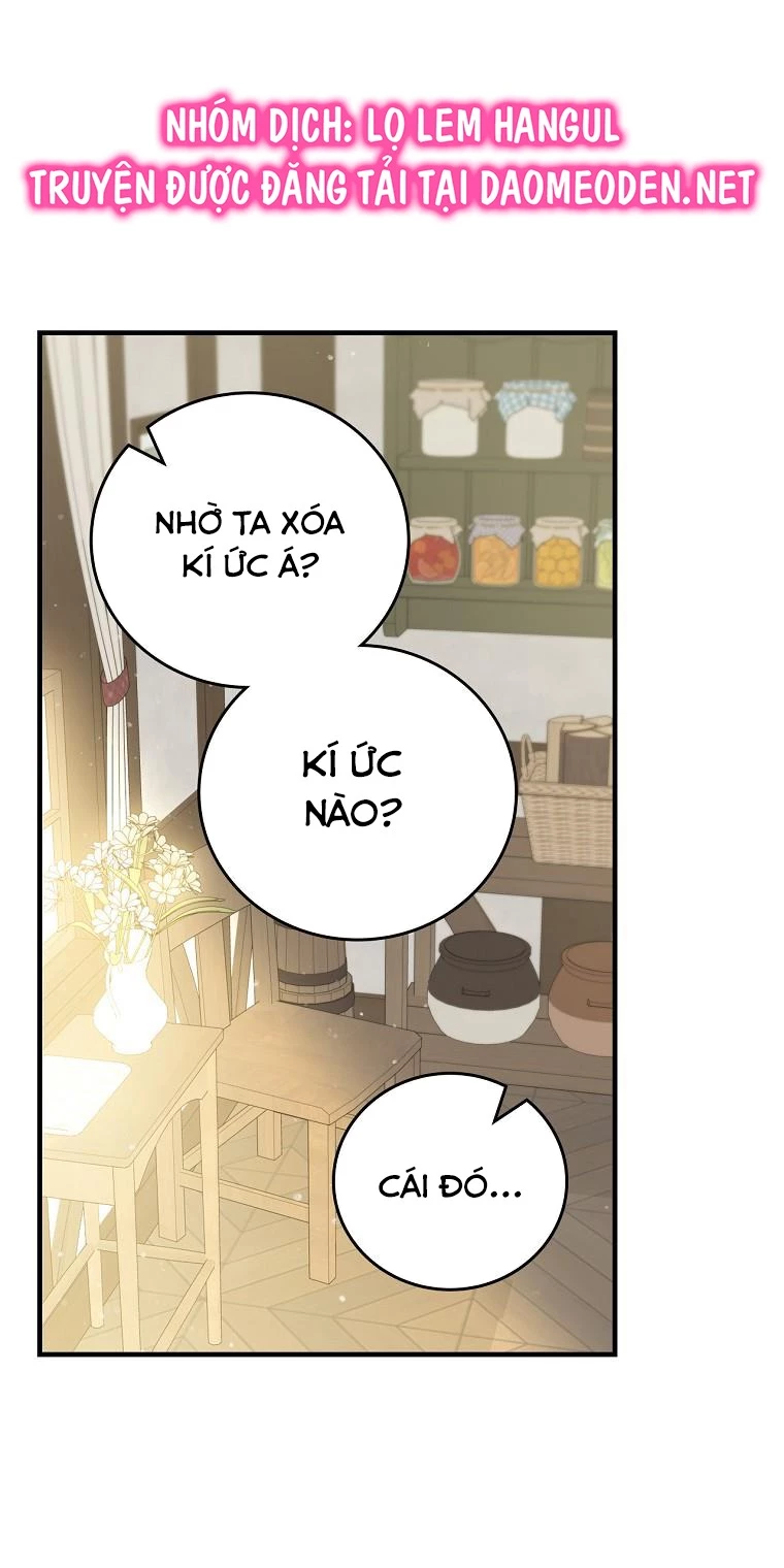 Kế Hoạch Kết Thúc Có Hậu Cho Nhân Vật Phản Diện Chapter 104 - Trang 2