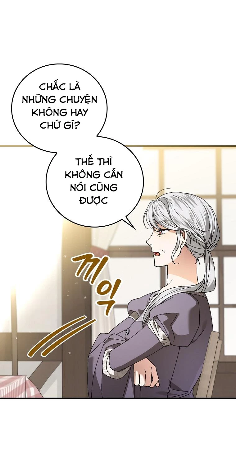 Kế Hoạch Kết Thúc Có Hậu Cho Nhân Vật Phản Diện Chapter 104 - Trang 2