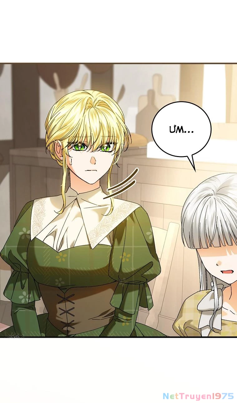 Kế Hoạch Kết Thúc Có Hậu Cho Nhân Vật Phản Diện Chapter 104 - Trang 2