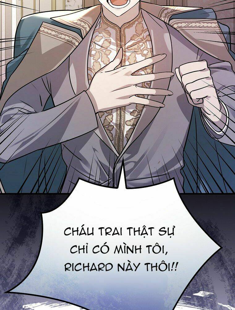 Kế Hoạch Kết Thúc Có Hậu Cho Nhân Vật Phản Diện Chapter 14 - Trang 2