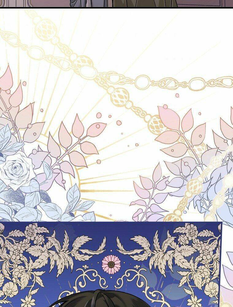 Kế Hoạch Kết Thúc Có Hậu Cho Nhân Vật Phản Diện Chapter 15 - Trang 2