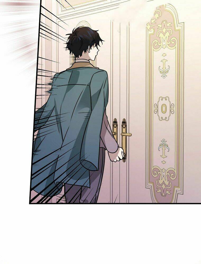 Kế Hoạch Kết Thúc Có Hậu Cho Nhân Vật Phản Diện Chapter 15 - Trang 2