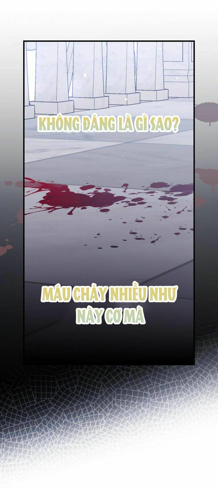 Kế Hoạch Kết Thúc Có Hậu Cho Nhân Vật Phản Diện Chapter 20 - Trang 2